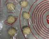 千層彩色芋頭酥的食譜步驟13照片