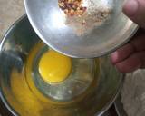 Egg Pizza recipe step 1 photo