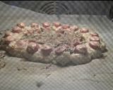 Foto del paso 3 de la receta Pizza espe~cial