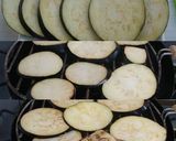 Foto del paso 9 de la receta: Pasticho may way