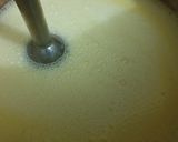 Фото кроку 1 до Блины на кефире🥞.