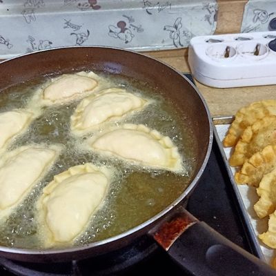 Langkah 5
