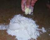 3 ingredients fondant recipe step 4 photo