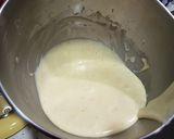 Foto del paso 10 de la receta Cupcakes ovejitas de mandarina y merengue!!!