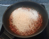 Foto del paso 6 de la receta: Arroz con conejo