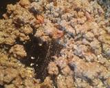 Sausage Salad recipe step 2 photo