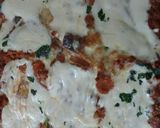 Foto del paso 6 de la receta: Lasagna vegetariana ♥