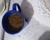 Foto del paso 2 de la receta: Una misma masa 3 recetas!💜