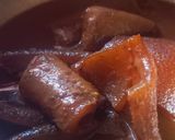 Peppered pomomatakin girki5 hoto