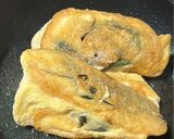 Foto del paso 9 de la receta: Chiles de rellenar (con queso)