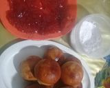 Foto del paso 6 de la receta: Berlinesas