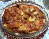 Foto del paso 9 de la receta: Canelones de espinaca y ricotta