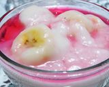 Foto langkah ke 3 dari resep Minggu 23 - Pallubutung Makassar.
