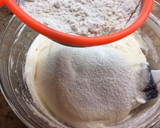 Foto del paso 3 de la receta: Brazo de Natillas 💛💛