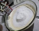 Foto del paso 3 de la receta: Bizcocho de mantequilla