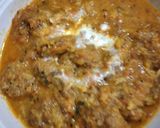 દૂધી કોફ્તા (Dudhi Kofta Recipe in Gujarati) રેસીપી સ્ટેપ2ફોટો