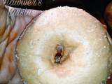 Doughnuts