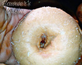 Doughnutsmatakin girki6 hoto