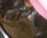 صورة لخطوة 1 من وصفة كوكيز كلاسيك