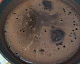 Foto langkah ke 3 dari resep Martabak Oreo.
