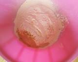 Mahamri recipe step 3 photo