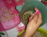 Foto del paso 3 de la receta: Parotas con chile sal y limón