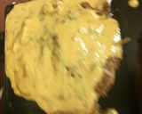 A picture of step 4 of Bread pakora.