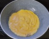 A picture of step 3 of Peda.