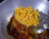 દાળ તડકા (Dal Tadka Recipe In Gujarati) રેસીપી સ્ટેપ5ફોટો