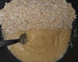 Foto del paso 2 de la receta: Cookies de avena y Coco🍪