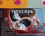 Foto langkah ke 1 dari resep Minuman hangat "jakosu".