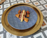 Foto del paso 7 de la receta: Solomillo de cerdo con piña