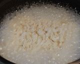 芝士小龍蝦的食譜步驟4照片