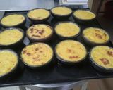 Foto del paso 5 de la receta: Pastel de choclo