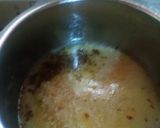 જીરા રાઈસ (Jeera Rice Recipe In Gujarati) રેસીપી સ્ટેપ1ફોટો