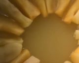 Foto del paso 6 de la receta: Tatin de dos manzanas