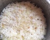 Foto del paso 4 de la receta: Pollo agridulce con arroz frito