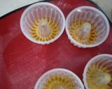 Foto langkah ke 2 dari resep Caramel desert.