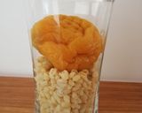 Foto del paso 5 de la receta: Mote con Huesillo
