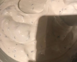 Foto del paso 3 de la receta: Tarta de chips ahoy