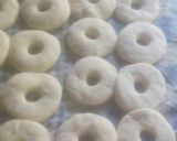Foto del paso 6 de la receta: Rosquitas muy ricas y fácil para hacer