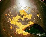 Foto langkah ke 3 dari resep Pesmol Ikan Mujair Nila.