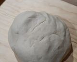 Foto del paso 2 de la receta: Tortilla al horno