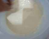 Foto langkah ke 3 dari resep Risoles Isi Sayuran.