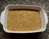 Foto del paso 3 de la receta: Postre frío frutal