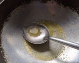मसाला पाव (masala paav recipe in marathi) रेसिपी स्टेप 1 फोटो