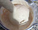 Foto del paso 2 de la receta: 🎅 Salsa para Vitel toné original 🎄