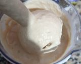 Foto del paso 2 de la receta: 🎅 Salsa para Vitel toné original 🎄