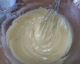 Foto del paso 7 de la receta 97. Bizcocho de manzana
