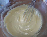 Foto del paso 7 de la receta: 97. Bizcocho de manzana